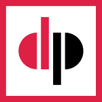 Detexplan Kft. céges lógója